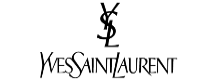 Yves Saint Laurent